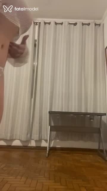 Mídia