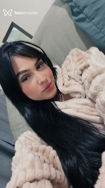 Mídia