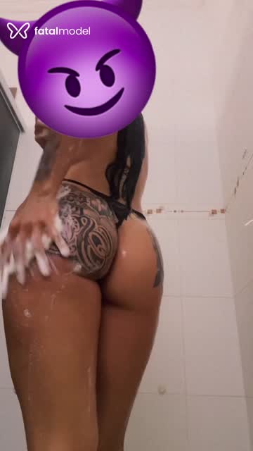 Mídia