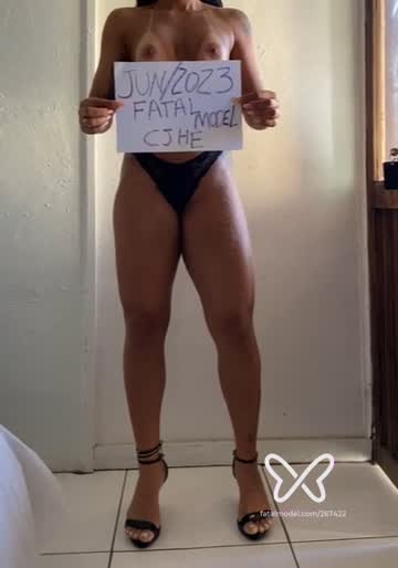Mídia