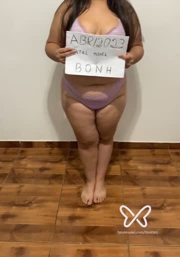Mídia