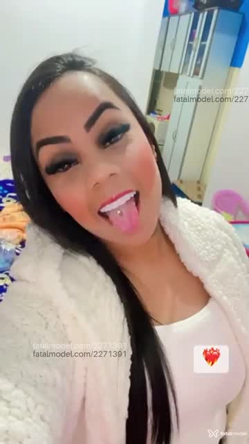 Mídia