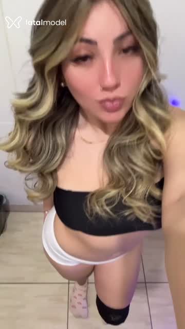 Mídia