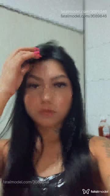 Mídia