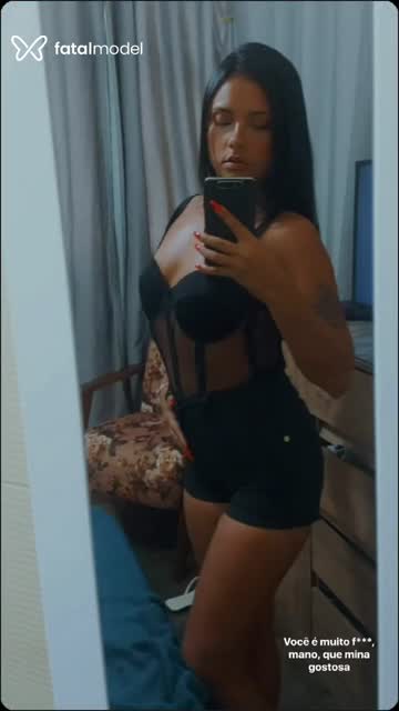 Mídia