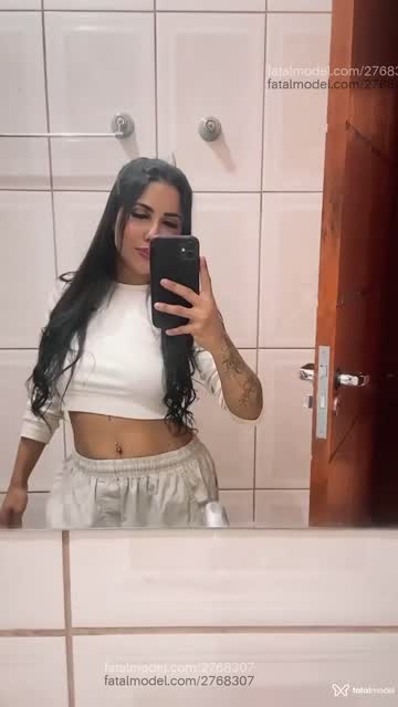 Mídia