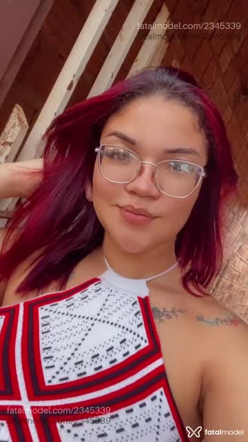 Mídia