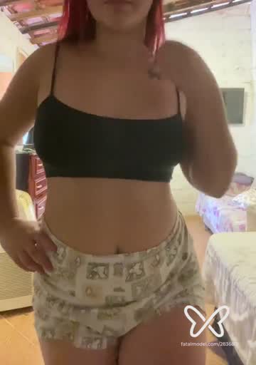 Mídia