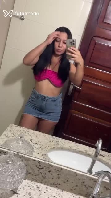 Mídia