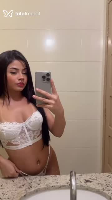 Mídia