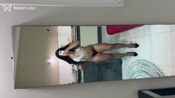 Mídia