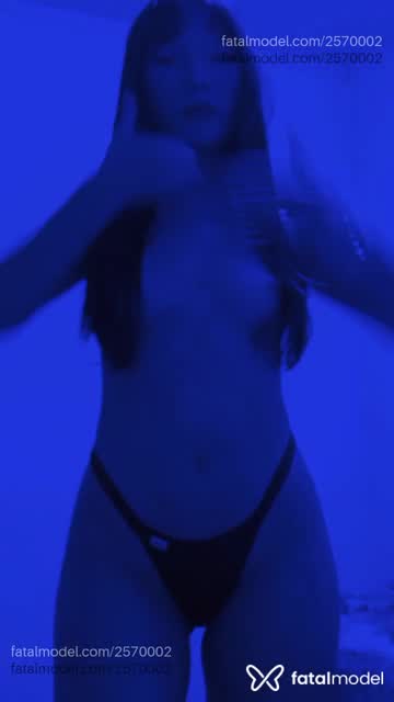 Mídia