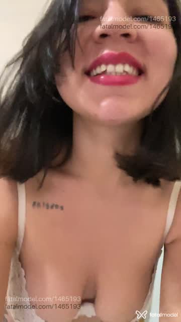 Mídia