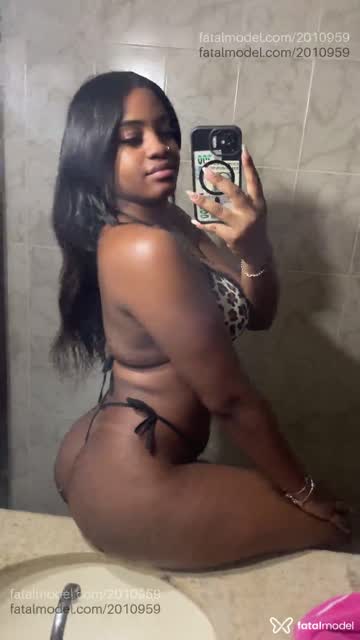 Mídia