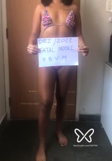 Mídia