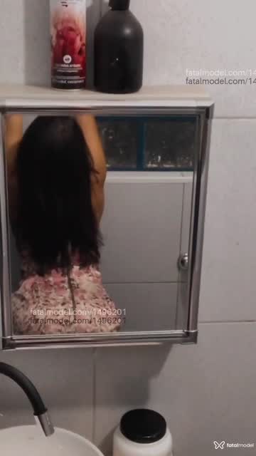 Mídia