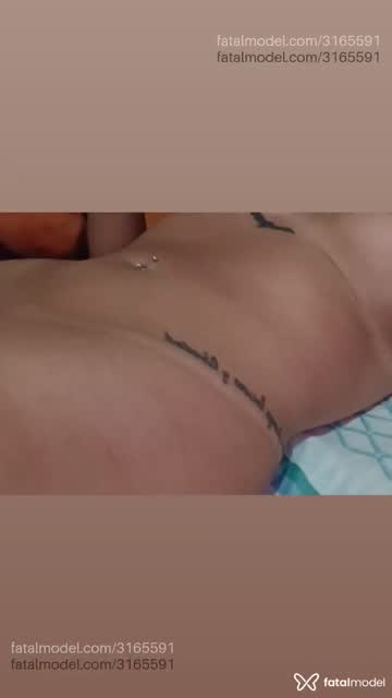 Mídia