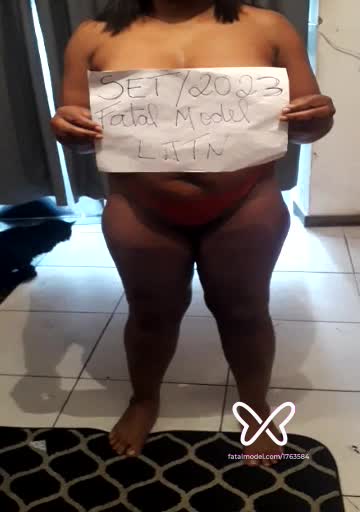Mídia