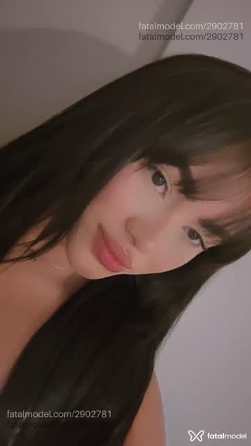 Mídia