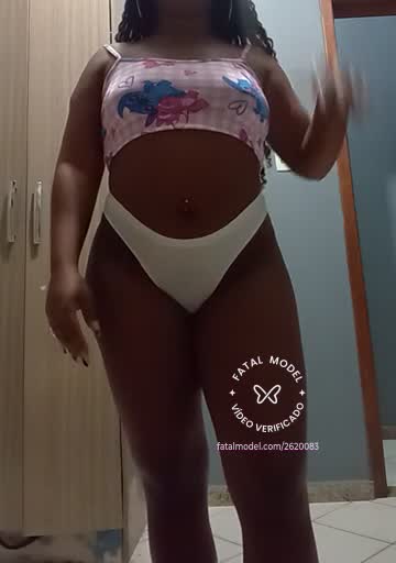 Mídia
