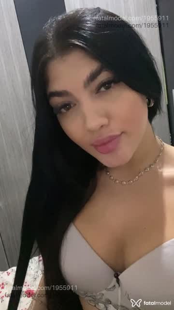 Mídia