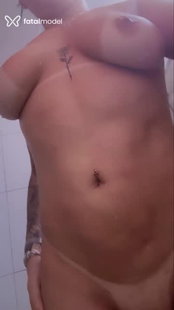Mídia