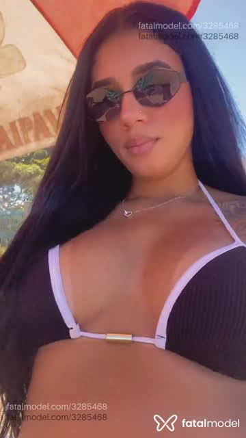 Mídia