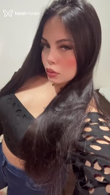 Mídia