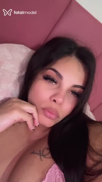 Mídia