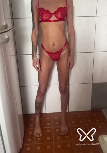 Mídia