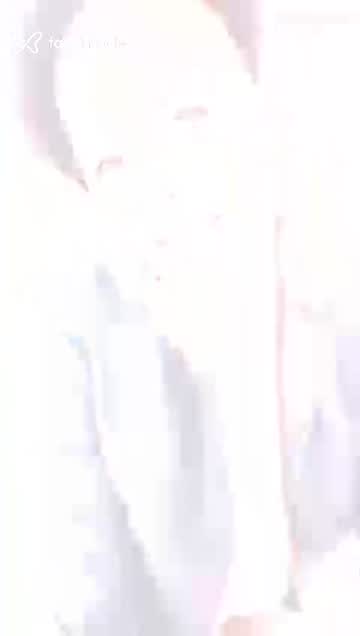 Mídia