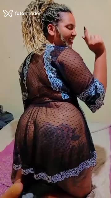 Mídia