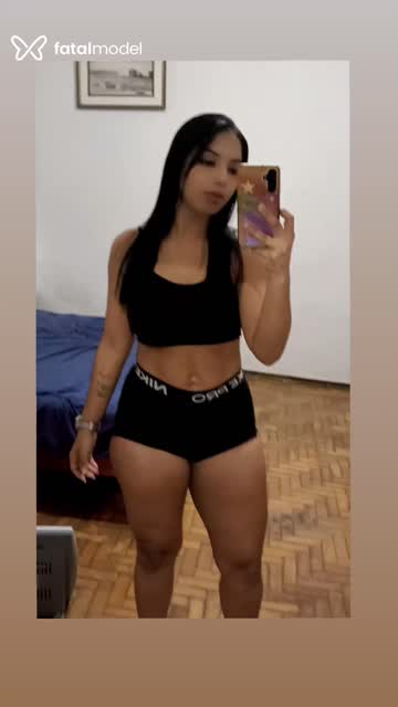 Mídia