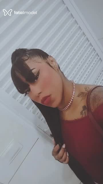 Mídia