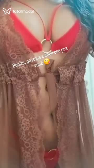 Mídia