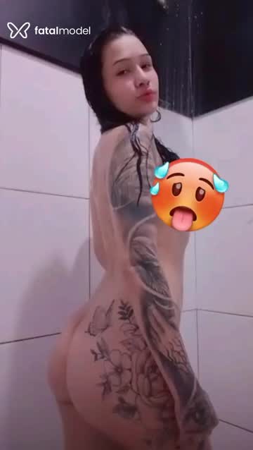 Mídia