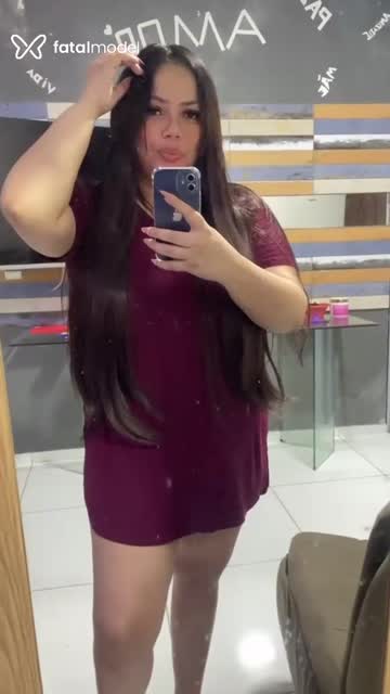 Mídia