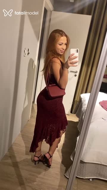 Mídia