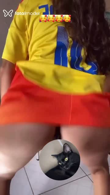 Mídia