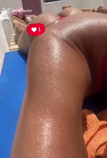 Mídia