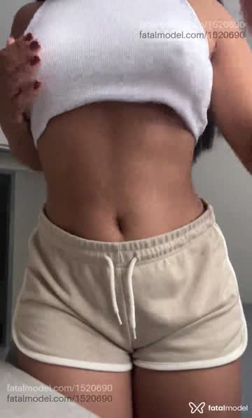 Mídia