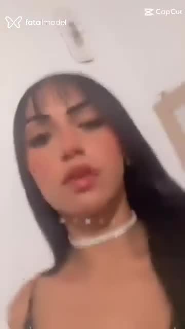 Mídia