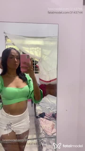 Mídia