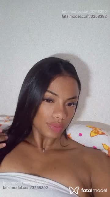 Mídia
