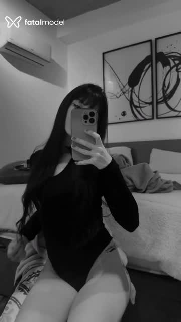 Mídia