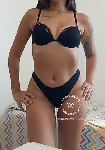 Mídia