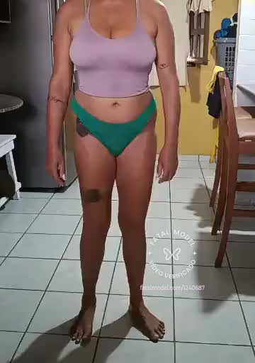 Mídia