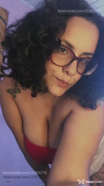 Mídia