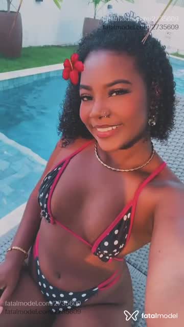 Mídia