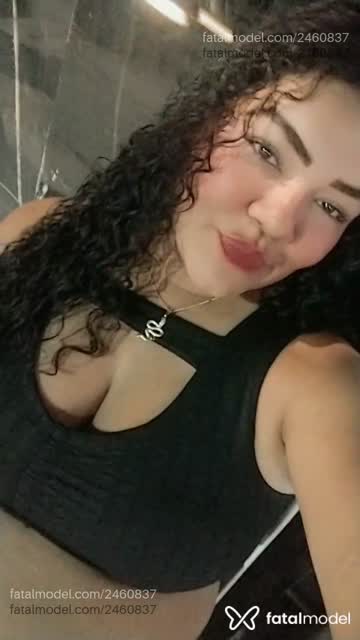 Mídia